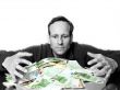 Heap of money