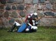 Knights