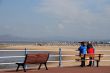 Promenade Morecambe