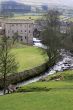 Gayle Mill