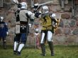 Knights