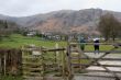 Walkers at Coniston