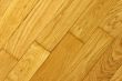 Wooden Floor