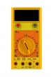 Digital Multimeter