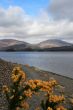 Derwentwater