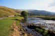 Mallerstang Common