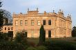 Brodsworth Hall