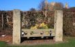 Medieval Stocks