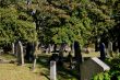 Tombstones
