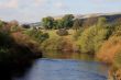 River Ure