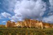Red Rock