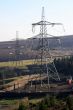 The National Grid