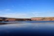 Winscar Reservoir
