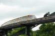 monorail