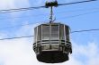 cable car