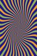 Graphic