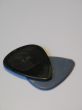 guitar picks