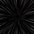 star burst