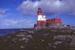 Longstone Lighthouse