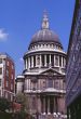 St Pauls Cathedral