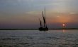 Thames Sailing Barge