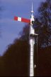 Railway Signal