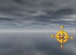 navigate