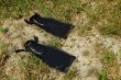 Swimfins