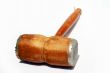 Meat Tenderizer