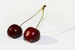 Cherries