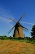 Windmill