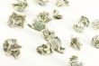 Crumpled Dollars