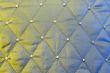 Textile Background.