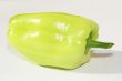 Green pepper