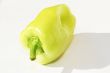 Green pepper
