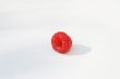 Single Raspberry