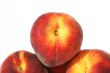 Peaches