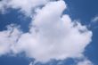 Clouds