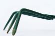 Hand cultivator
