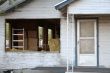 Blank Rooms windows you can personalize