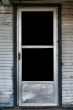 Blank Rooms windows you can personalize