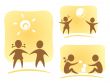 children symbols