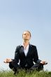 Meditation
