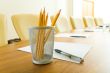 Business objects