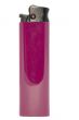 Red lighter