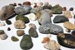 Sea stones …