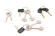 Set of Key