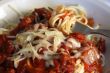 Spaghetti