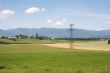 Countryside electricity