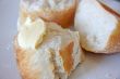 Bread and butter